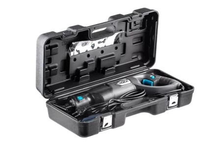 Ножовка TESLA TJ950R купить в Кургане