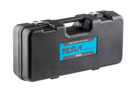 Ножовка TESLA TJ950R купить в Кургане