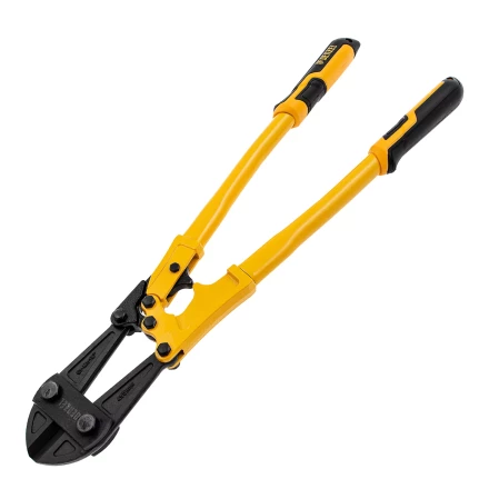 Болторез 450 мм 18&quot;, Cr-Mo Denzel 78534 купить в Кургане