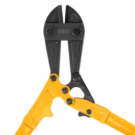 Болторез 450 мм 18&quot;, Cr-Mo Denzel 78534 купить в Кургане