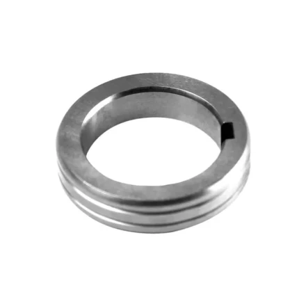 Ролик INVERMIG 185old/203/250+COMPACT+PWE d=0,8-1,0 21.95/30.05 FoxWeld купить в Кургане