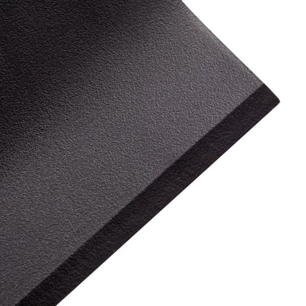 Нож для бензиновой газонокосилки LMB-460, 46 см Denzel 96384 купить в Кургане