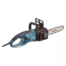 Пила цепная Makita UC3530А/5М купить в Кургане