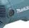 Пила цепная Makita UC3530А/5М купить в Кургане