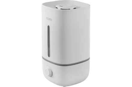 Увлажнитель воздуха Ресанта УВ-3 67/7/1 купить в Кургане