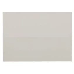 Выключатель СВЕТОЗАР "ЭФФЕКТ" проходной, одноклавишный, без вставки и рамки, цвет бежевый, 10A/~250B SV-54437-B