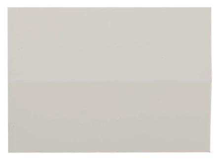 Выключатель СВЕТОЗАР &quot;ЭФФЕКТ&quot; проходной, одноклавишный, без вставки и рамки, цвет бежевый, 10A/~250B SV-54437-B купить в Кургане