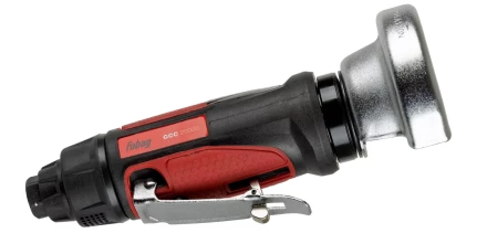 Пневмошлифмашина отрезная GСC 20000 Fubag купить в Кургане