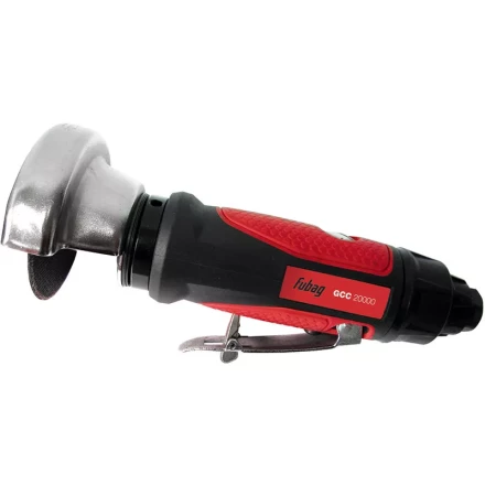 Пневмошлифмашина отрезная GСC 20000 Fubag купить в Кургане