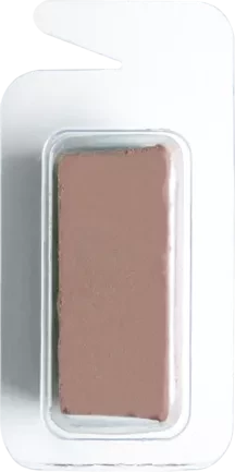 Паста для полировки 421 DREMEL купить в Кургане