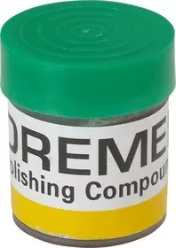 Паста для полировки 421 DREMEL купить в Кургане