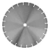 Диск алмазный 350 х 25.4 мм Сибртех 731043, &quot;Бетон&quot;, сухой/мокрый рез купить в Кургане