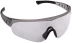 Очки STAYER защитные, поликарбонатные прозрачные линзы 2-110431 купить в Кургане