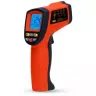 Пирометр инфракрасный ADA TemPro 900 с калибровкой купить в Кургане