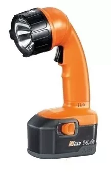 Аккумуляторная дрель AEG BS 12 G2 NC-142 CF 443769 купить в Кургане