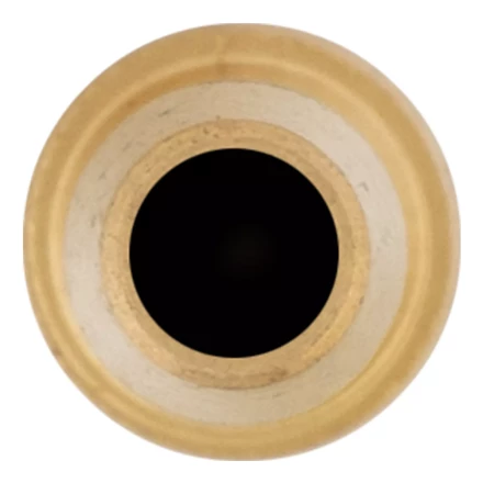 Штуцер &quot;елка&quot; двусторонний соединительный под шланг 6 мм, 2 шт Stels 57090 купить в Кургане