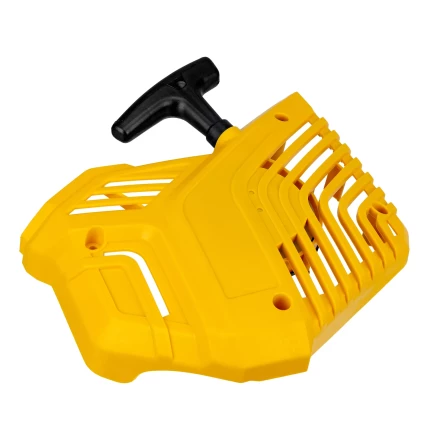 Стартер для бензореза МС-7440 Denzel 66604 купить в Кургане