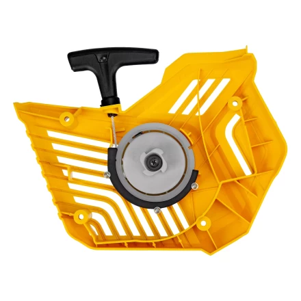 Стартер для бензореза МС-7440 Denzel 66604 купить в Кургане