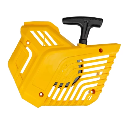 Стартер для бензореза МС-7440 Denzel 66604 купить в Кургане