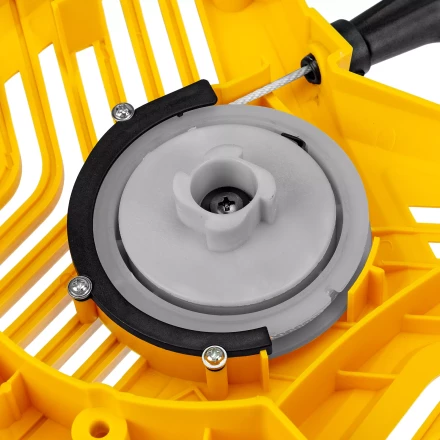 Стартер для бензореза МС-7440 Denzel 66604 купить в Кургане