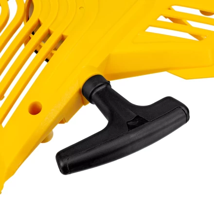 Стартер для бензореза МС-7440 Denzel 66604 купить в Кургане