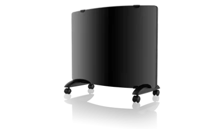 Электропанель BALLU PLAZA ARC BEPA/E-2000 купить в Кургане