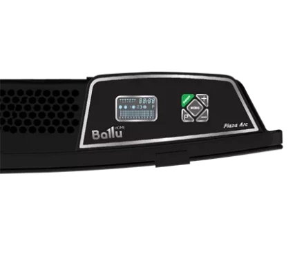 Электропанель BALLU PLAZA ARC BEPA/E-2000 купить в Кургане