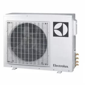 Блок внешний ELECTROLUX EACS/I-07HM/N3/out сплит-системы инверторного типа купить в Кургане