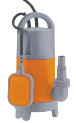 Насос универсальный 3 в 1 D/CWP  Кратон 5 04 02 014