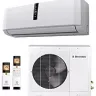 Внешний блок ELECTROLUX EACS-09HF/N3/out сплит-системы купить в Кургане