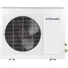 Внешний блок ELECTROLUX EACS-09HF/N3/out сплит-системы купить в Кургане