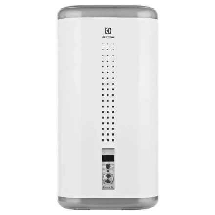 Водонагреватель ELECTROLUX EWH 50 Centurio DL купить в Кургане
