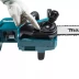 Аккумуляторная цепная пила 40см Makita DUC407RT (18V, 1* АКБ 5Ач, ЗУ)5.003 купить в Кургане