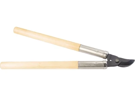 Сучкорез 500 мм кустарниковый (Горизонт) Россия 60815 купить в Кургане