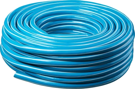 Шланг GRINDA CLASSIC поливочный, 25 атм., армированный, 3-х слойный, 1/2&quot;х30м 8-429001-1/2-30_z02 купить в Кургане