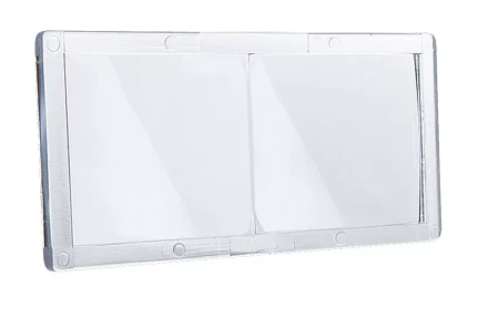 Диоптрическая линза 1.25 XL1085125 купить в Кургане