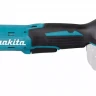 Аккумуляторный угловой гайковерт Makita DWR180Z (без АКБ и ЗУ) купить в Кургане