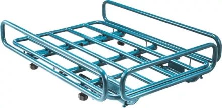 Корзина для тележки Makita DCU180Z (199009-8) купить в Кургане