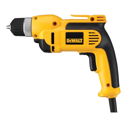 Дрель DeWalt DWD 112 S купить в Кургане
