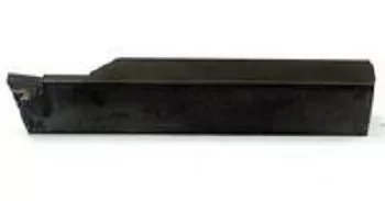 Резец токарный отрезной 32х20х170 Т5К10 ГОСТ 18884-73 Россия купить в Кургане