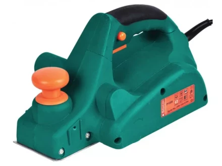 Рубанок Sturm P 1088 купить в Кургане