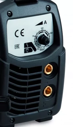 Сварочный аппарат INFINITY 228 СЕ ACX Telwin купить в Кургане