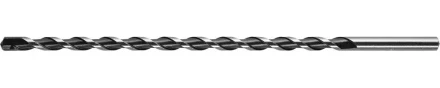 Сверло STAYER &quot;PROFESSIONAL&quot; по бетону, ударное, 10x300мм 2915-300-10 купить в Кургане