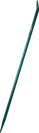 Лом монтажный 21801-130 купить в Кургане