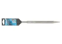 Зубило пикообразное 250мм, PRO, SDS PLUS GROSS 70316