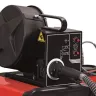 Сварочный полуавтомат MASTERMIG 500 AQUA  Telwin купить в Кургане