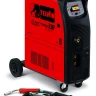 Сварочный полуавтомат ELECTROMIG 330 WAVE ACC Telwin купить в Кургане