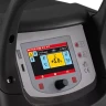 Сварочный полуавтомат ELECTROMIG 330 WAVE ACC Telwin купить в Кургане