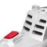 Шлифмашина RedVerg УШМ RD-AG 91-125 Болгарка купить в Кургане