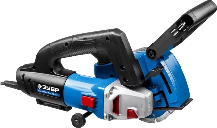 Штроборез + пластиковый кейс ЗШ-П30-1400 ПСТК серия ПРОФЕССИОНАЛ купить в Кургане